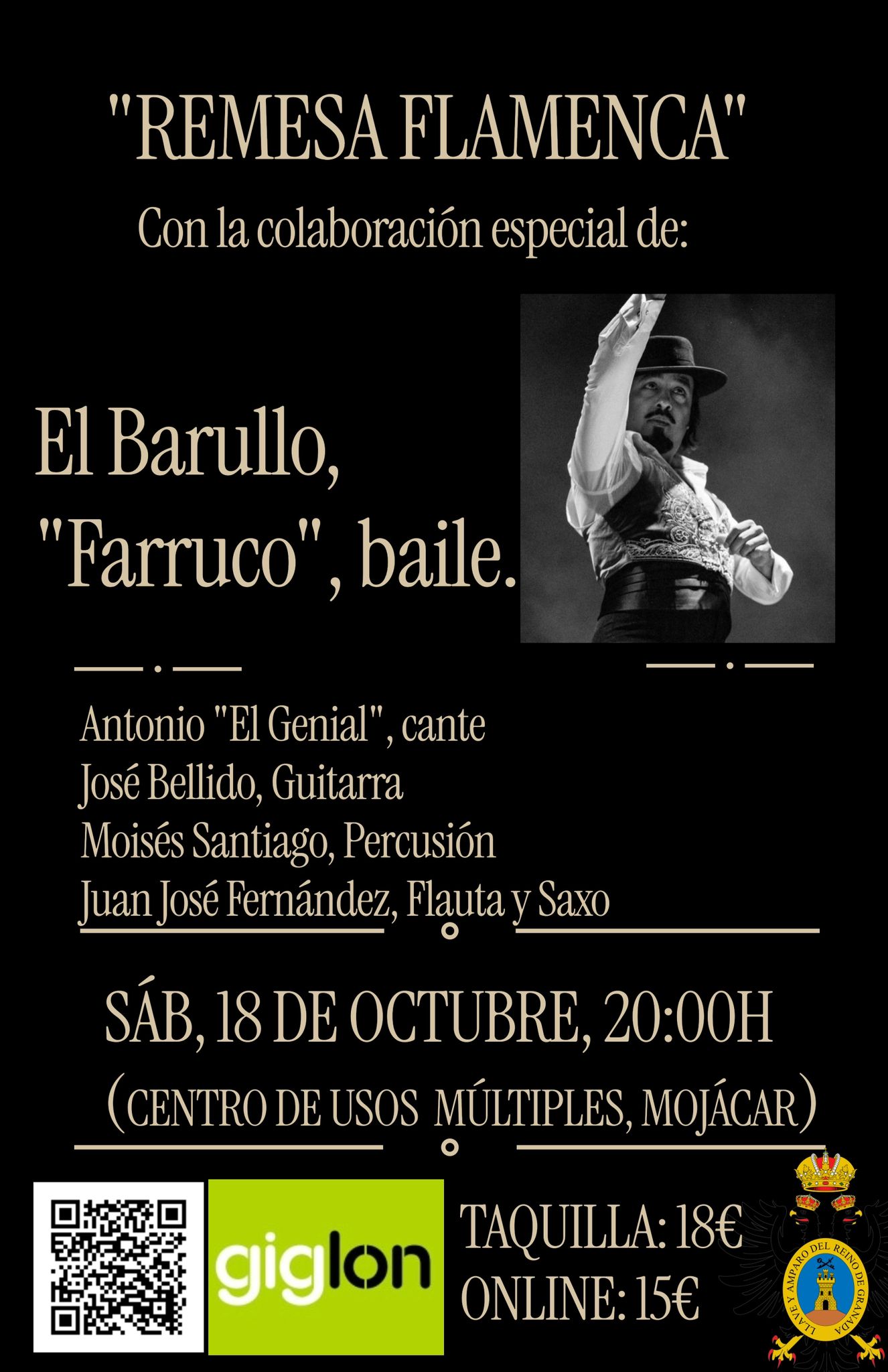 Noticia