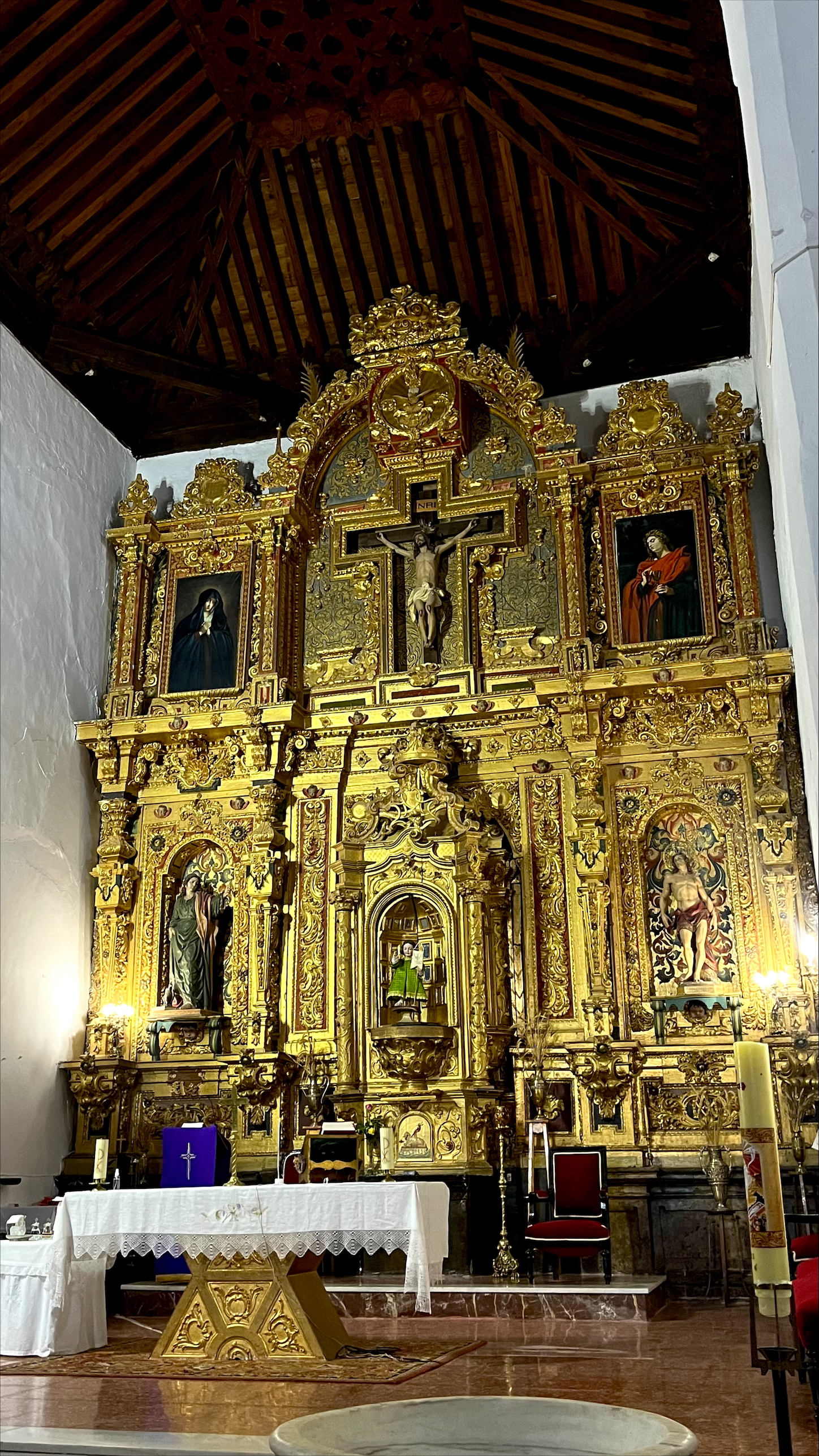 Ver imagen