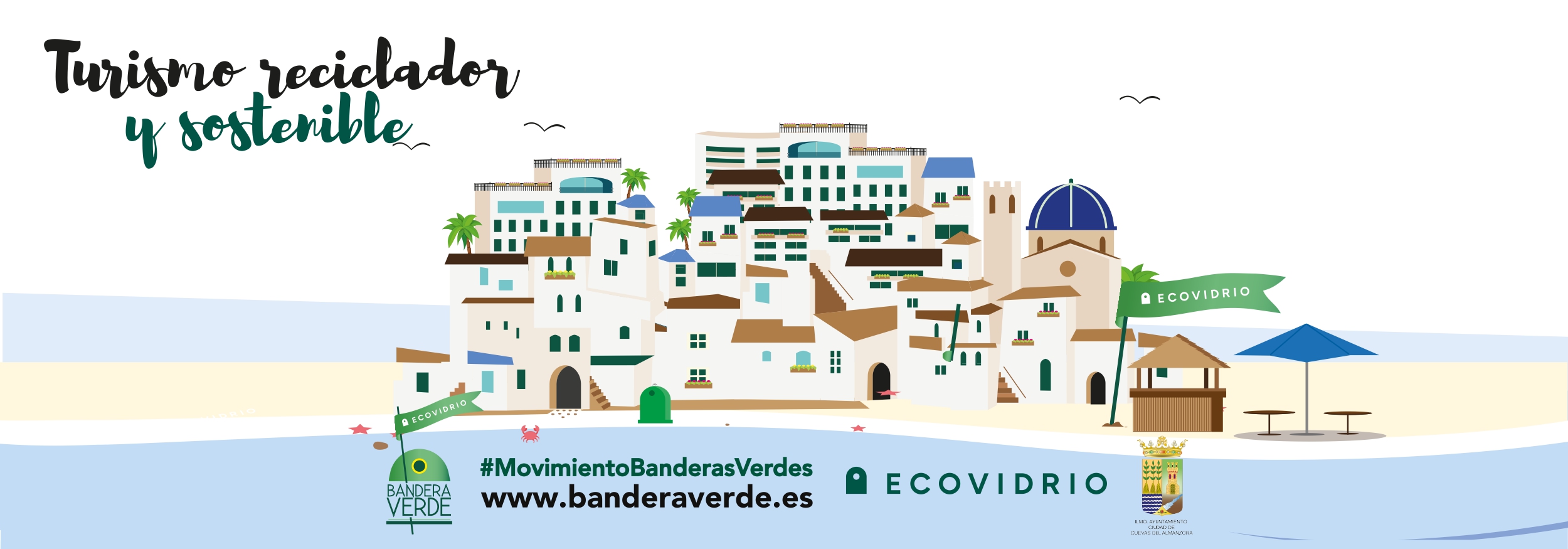 ECOVIDRIO 2025