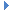 collapsed Normas
